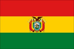 Brian Lezama Sanchez