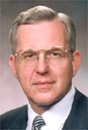 D. Todd Christofferson