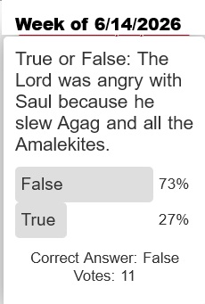 quiz