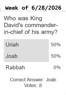 quiz